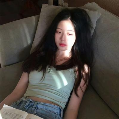 索命