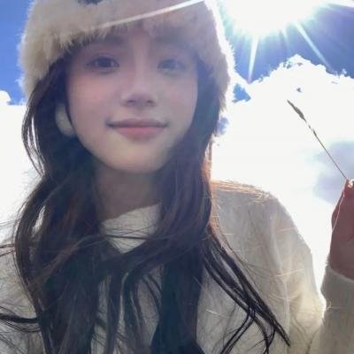 大叔的爱粤语