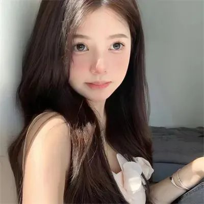 昨日星尘