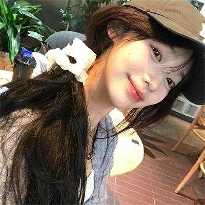 春意如狂