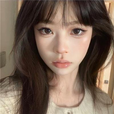 我们的歌