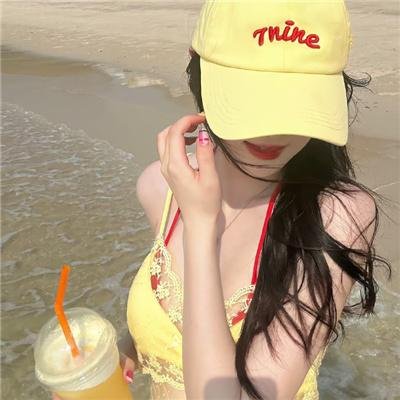 庭外