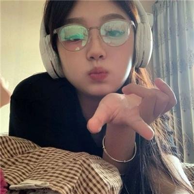 向那个高处