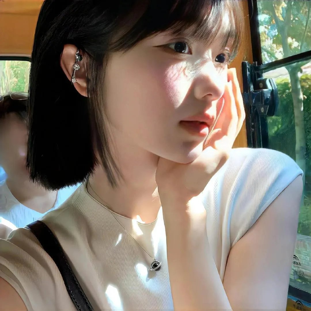 迪斯可战争