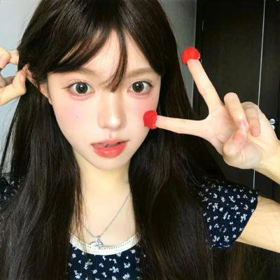 失笑