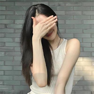 我们的美好时光