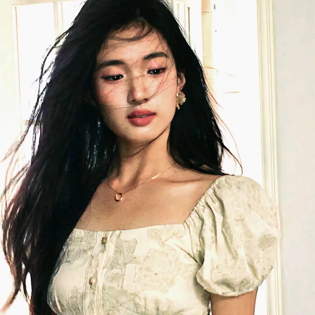 梦想成真粤语
