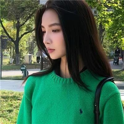 负罪先知：华伦杰夫