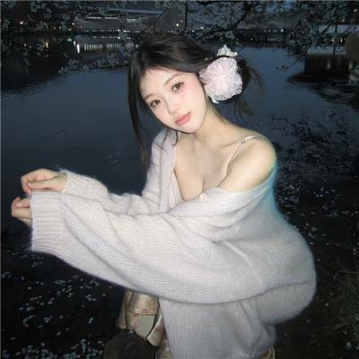 你的名字叫蔷薇