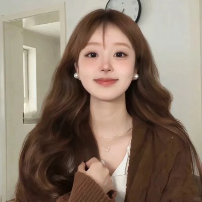 猛龙怪客3