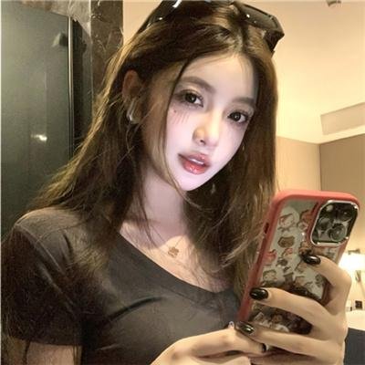 帕特和麦克