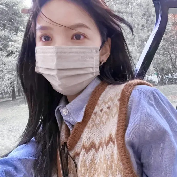 阿莱蒂公主