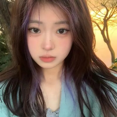 热狗