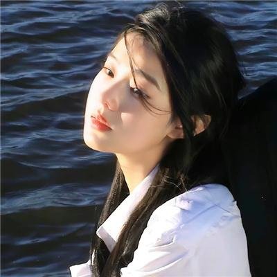 新恋爱世纪