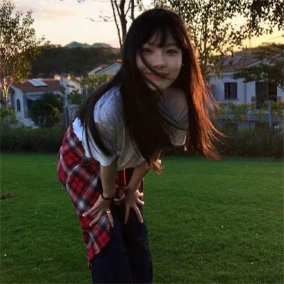 我办事，你放心