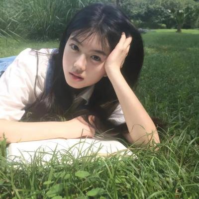 青春皇家恋曲
