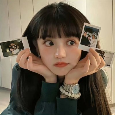 旋涡