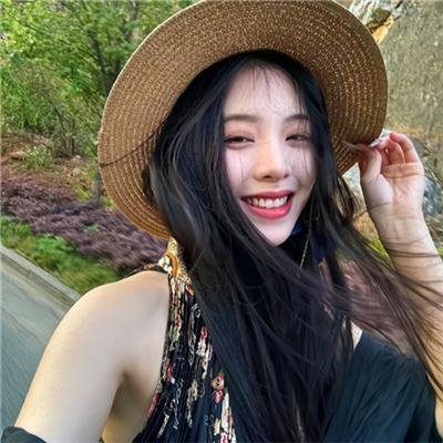 顾小姐的100次告白