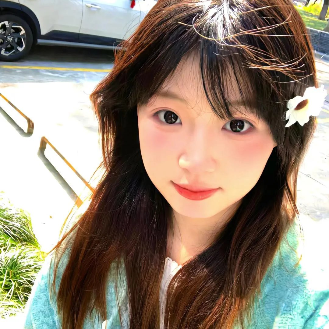 吾妻之话