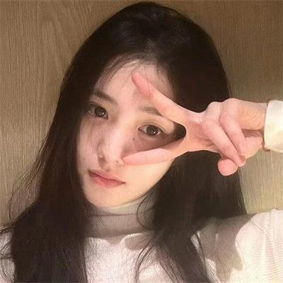 跳出火花