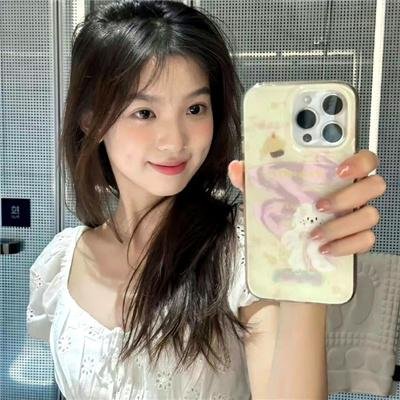 死亡真面目2