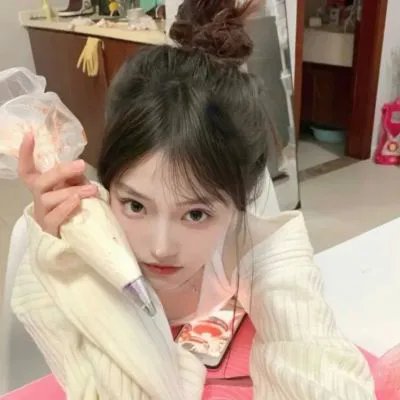 游戏