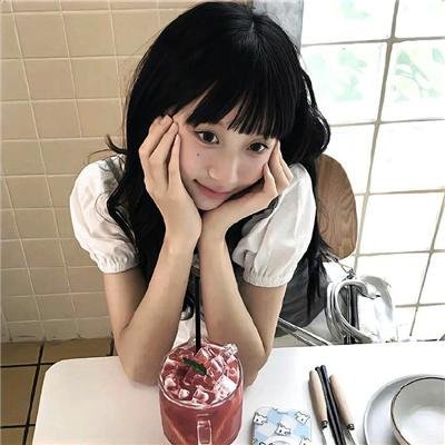 致不会表达爱的人