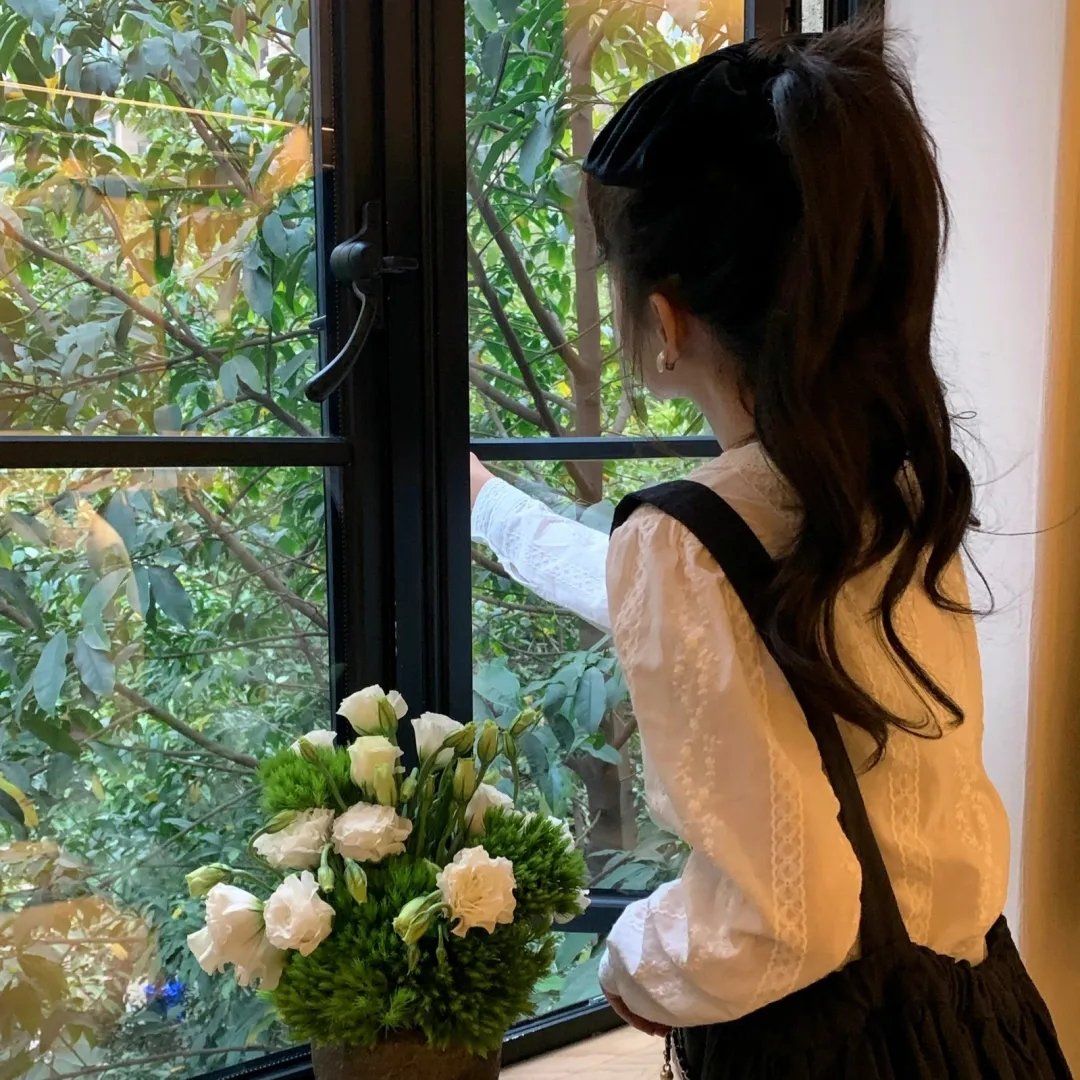 明天过后