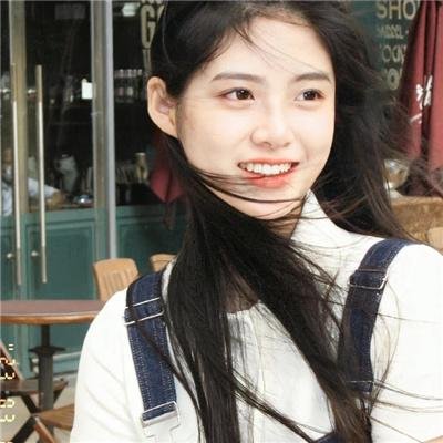 我爱已不爱你