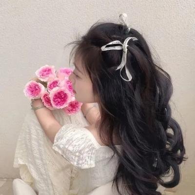 花朝秋月夜